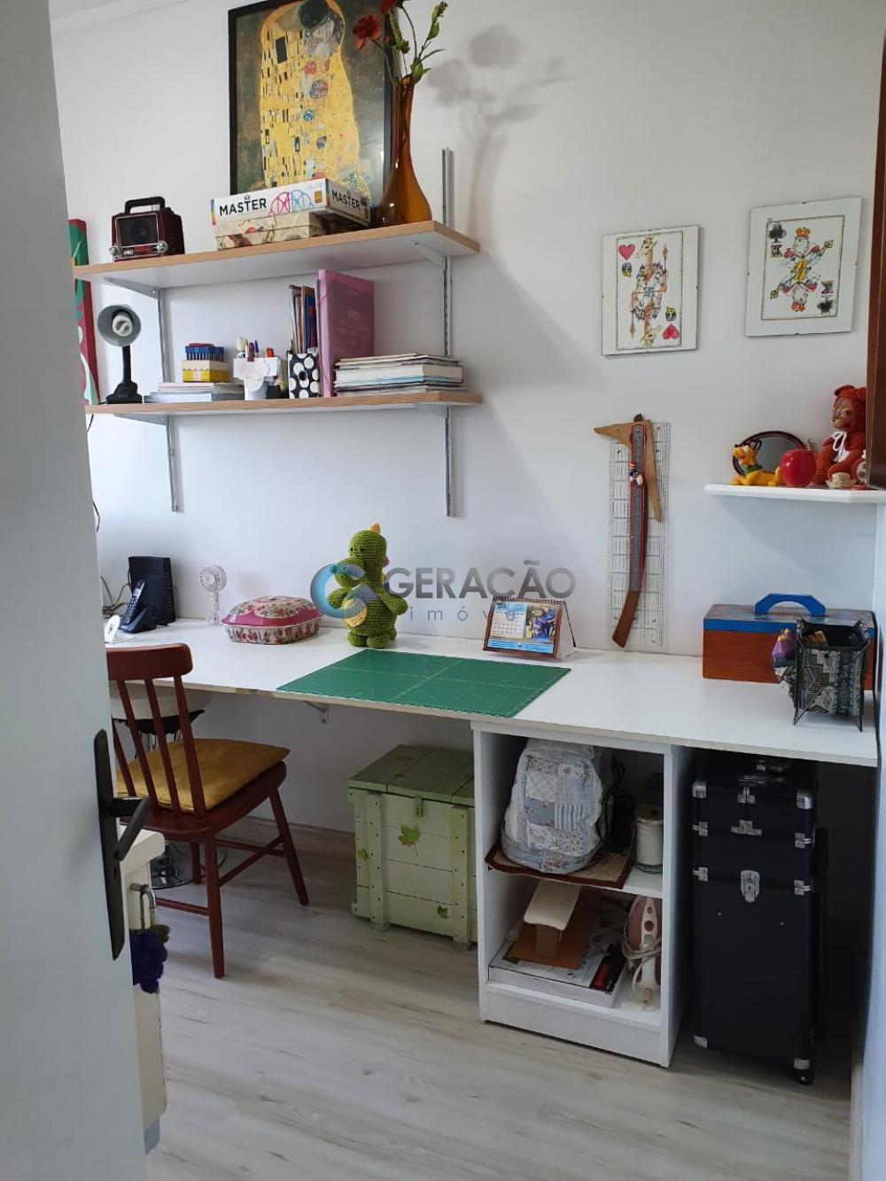 Comprar Apartamento / Padrão em São José dos Campos R$ 330.000,00 - Foto 10 Comprar Apartamento / Padrão em São José dos Campos R$ 330.000,00 - Foto 10