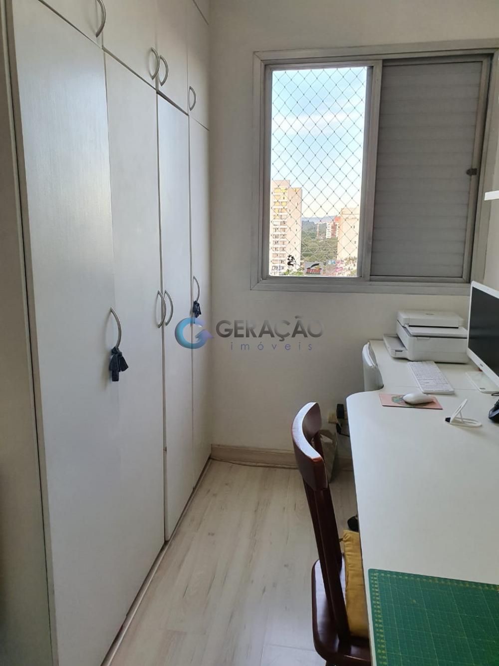 Comprar Apartamento / Padrão em São José dos Campos R$ 330.000,00 - Foto 11 Comprar Apartamento / Padrão em São José dos Campos R$ 330.000,00 - Foto 11