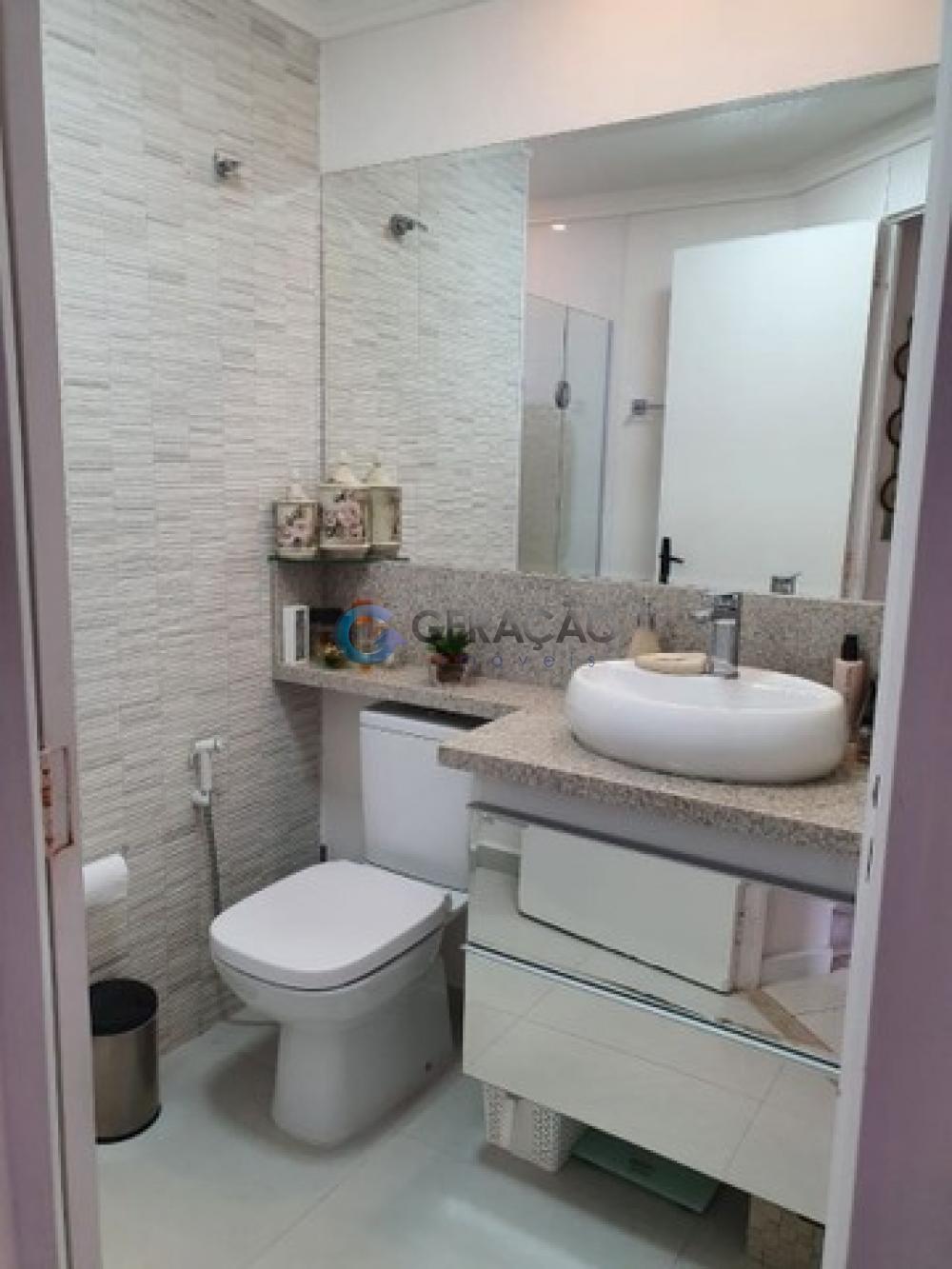 Comprar Apartamento / Padrão em São José dos Campos R$ 330.000,00 - Foto 12 Comprar Apartamento / Padrão em São José dos Campos R$ 330.000,00 - Foto 12