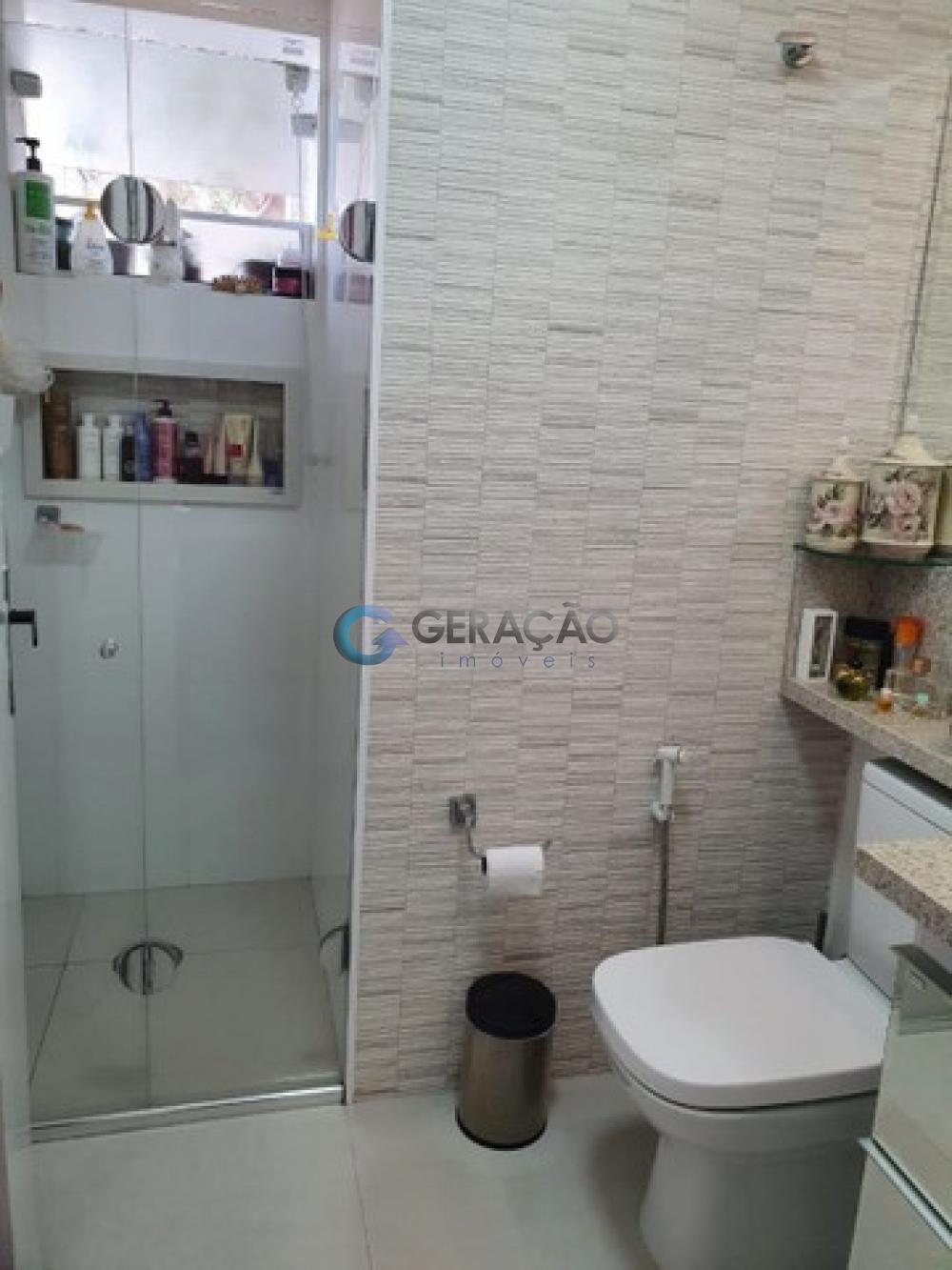 Comprar Apartamento / Padrão em São José dos Campos R$ 330.000,00 - Foto 13 Comprar Apartamento / Padrão em São José dos Campos R$ 330.000,00 - Foto 13