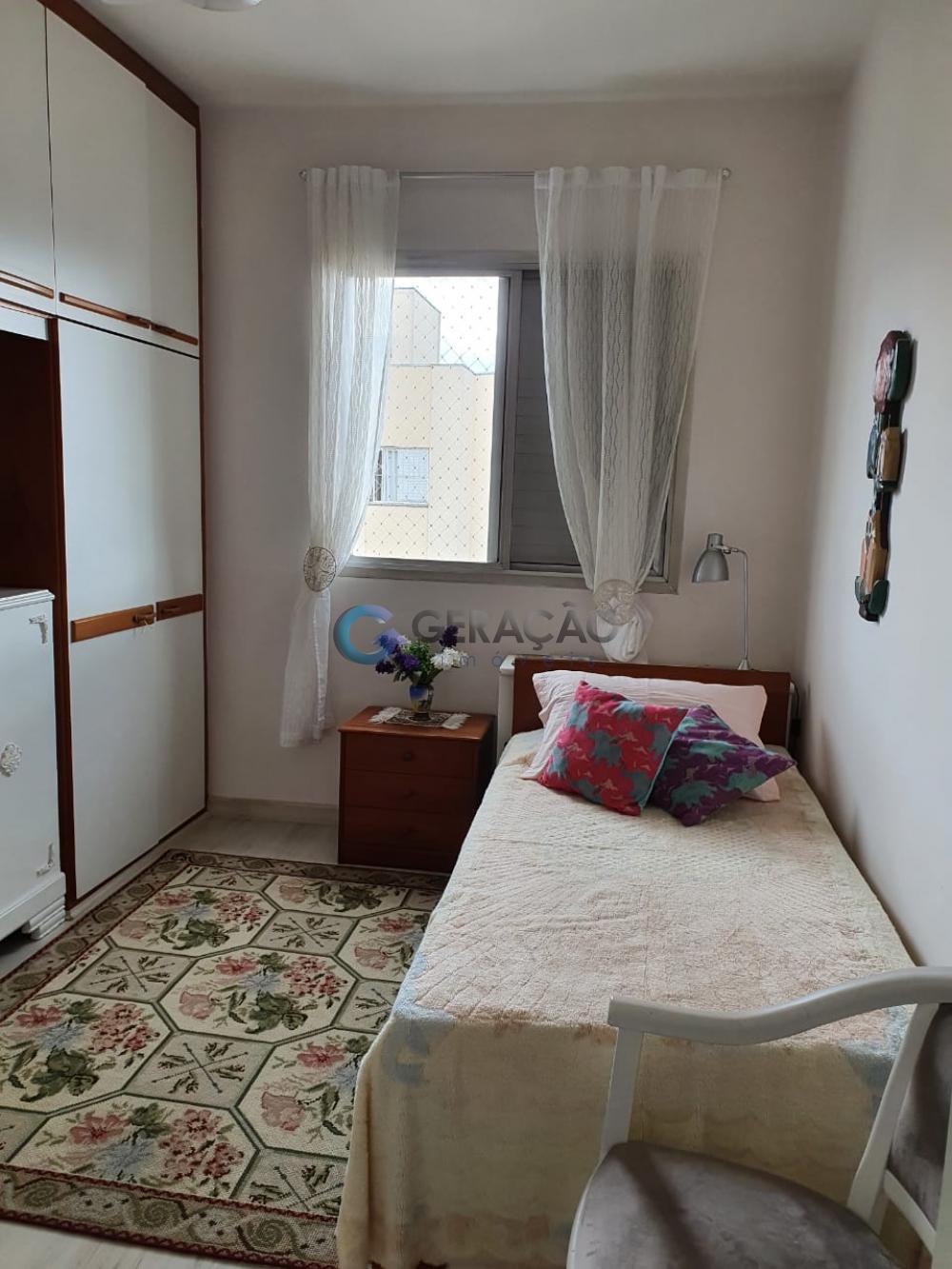 Comprar Apartamento / Padrão em São José dos Campos R$ 330.000,00 - Foto 14 Comprar Apartamento / Padrão em São José dos Campos R$ 330.000,00 - Foto 14