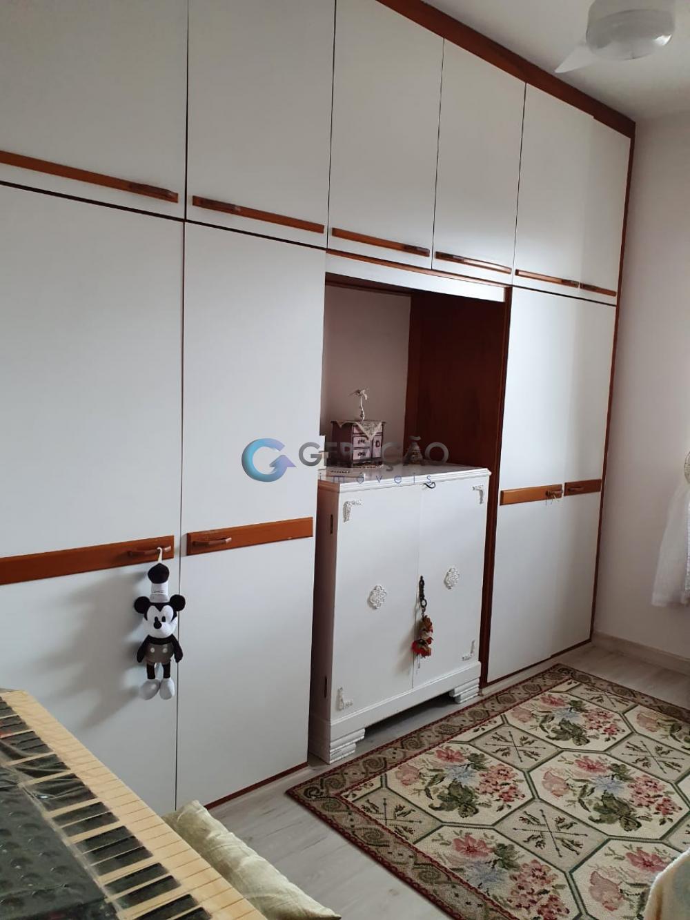 Comprar Apartamento / Padrão em São José dos Campos R$ 330.000,00 - Foto 15 Comprar Apartamento / Padrão em São José dos Campos R$ 330.000,00 - Foto 15