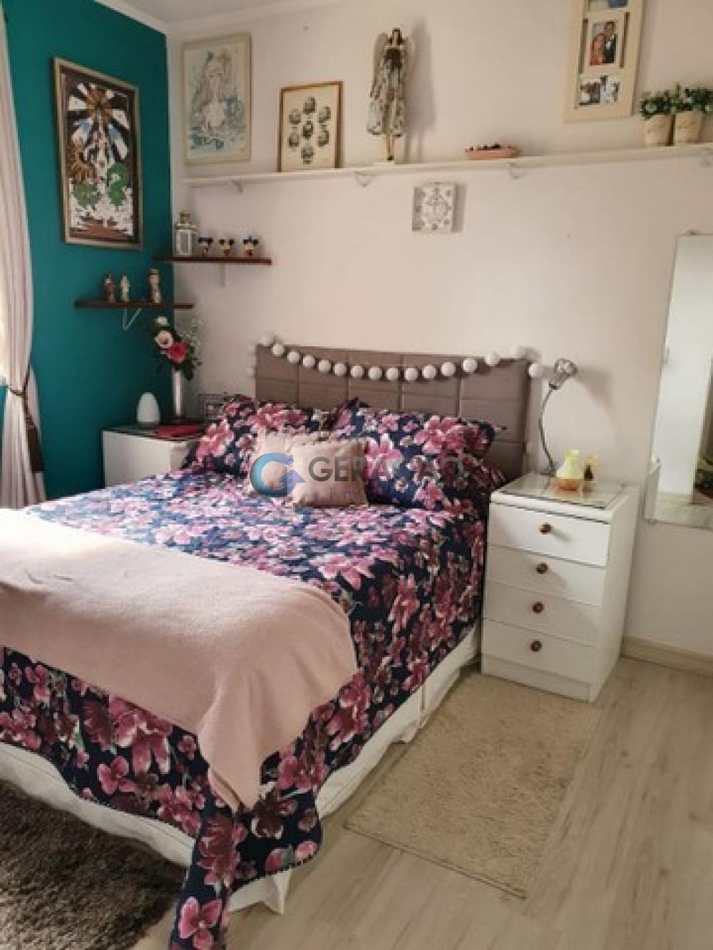 Comprar Apartamento / Padrão em São José dos Campos R$ 330.000,00 - Foto 16 Comprar Apartamento / Padrão em São José dos Campos R$ 330.000,00 - Foto 16