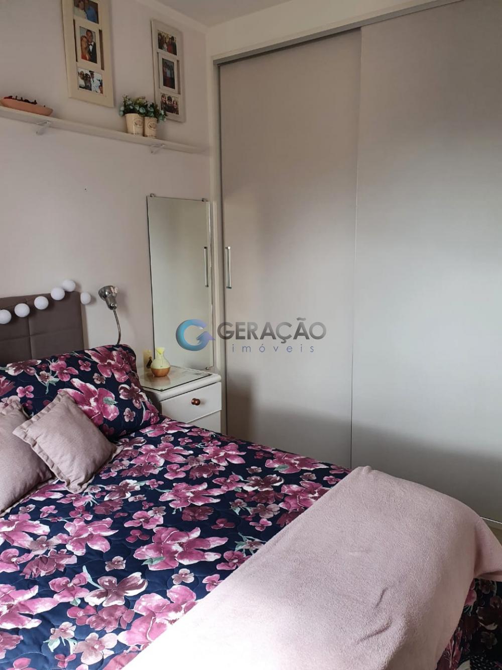 Comprar Apartamento / Padrão em São José dos Campos R$ 330.000,00 - Foto 17 Comprar Apartamento / Padrão em São José dos Campos R$ 330.000,00 - Foto 17