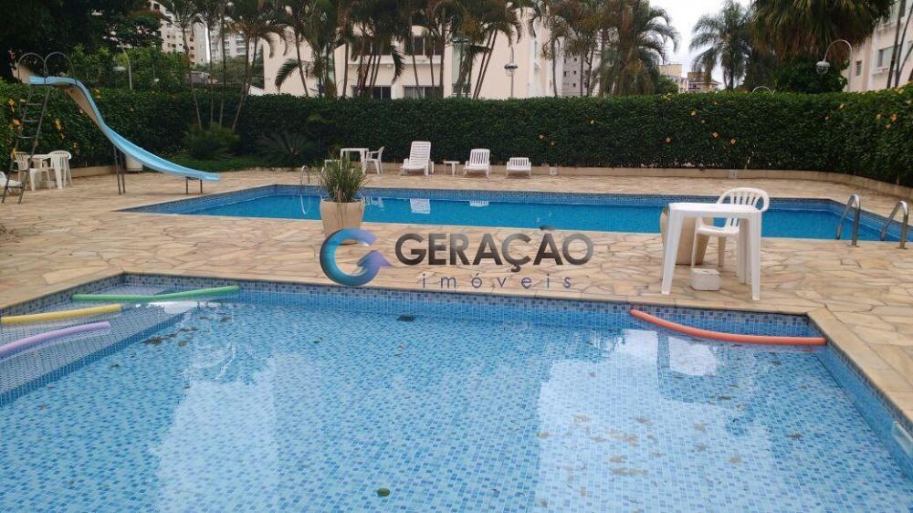 Comprar Apartamento / Padrão em São José dos Campos R$ 330.000,00 - Foto 18 Comprar Apartamento / Padrão em São José dos Campos R$ 330.000,00 - Foto 18
