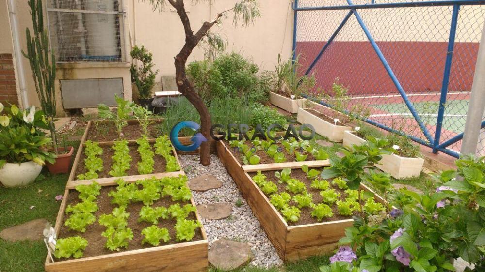 Comprar Apartamento / Padrão em São José dos Campos R$ 330.000,00 - Foto 26 Comprar Apartamento / Padrão em São José dos Campos R$ 330.000,00 - Foto 26