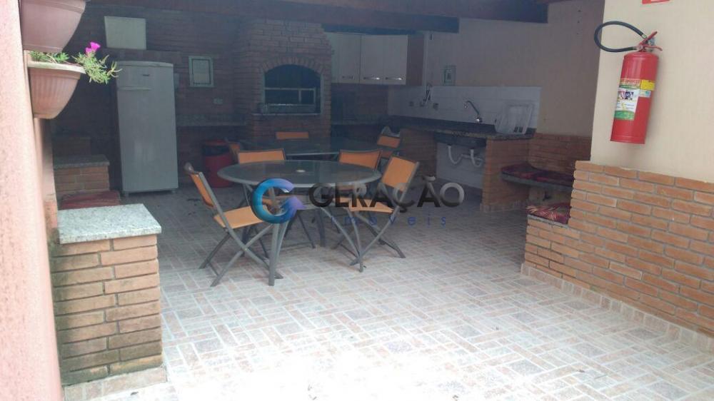 Comprar Apartamento / Padrão em São José dos Campos R$ 330.000,00 - Foto 22 Comprar Apartamento / Padrão em São José dos Campos R$ 330.000,00 - Foto 22