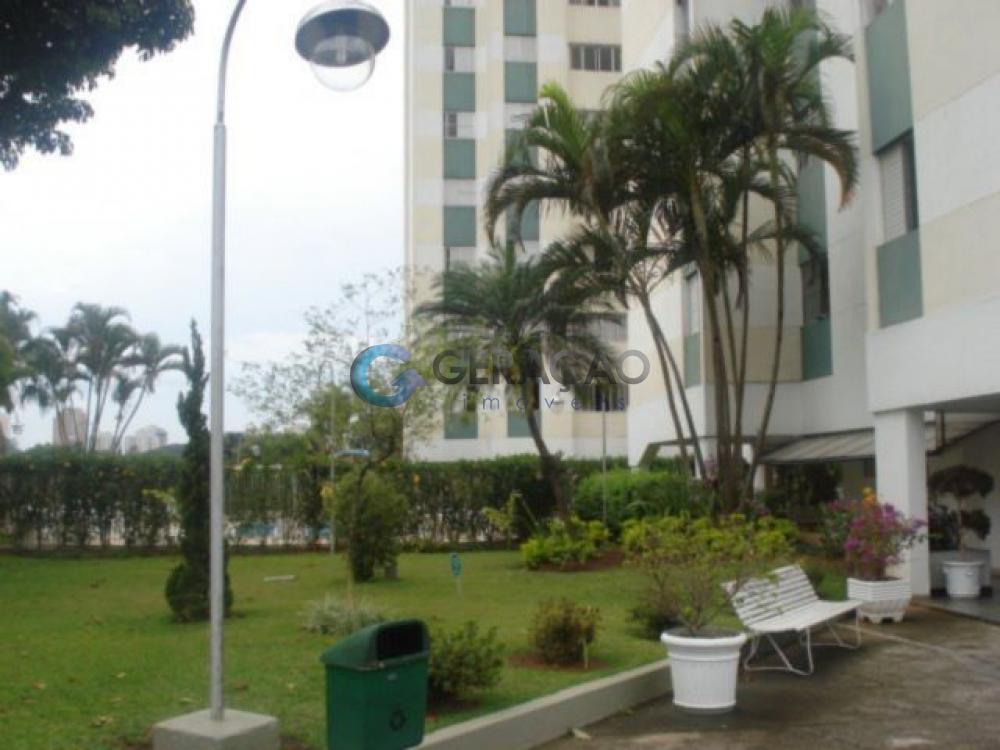 Comprar Apartamento / Padrão em São José dos Campos R$ 330.000,00 - Foto 27 Comprar Apartamento / Padrão em São José dos Campos R$ 330.000,00 - Foto 27