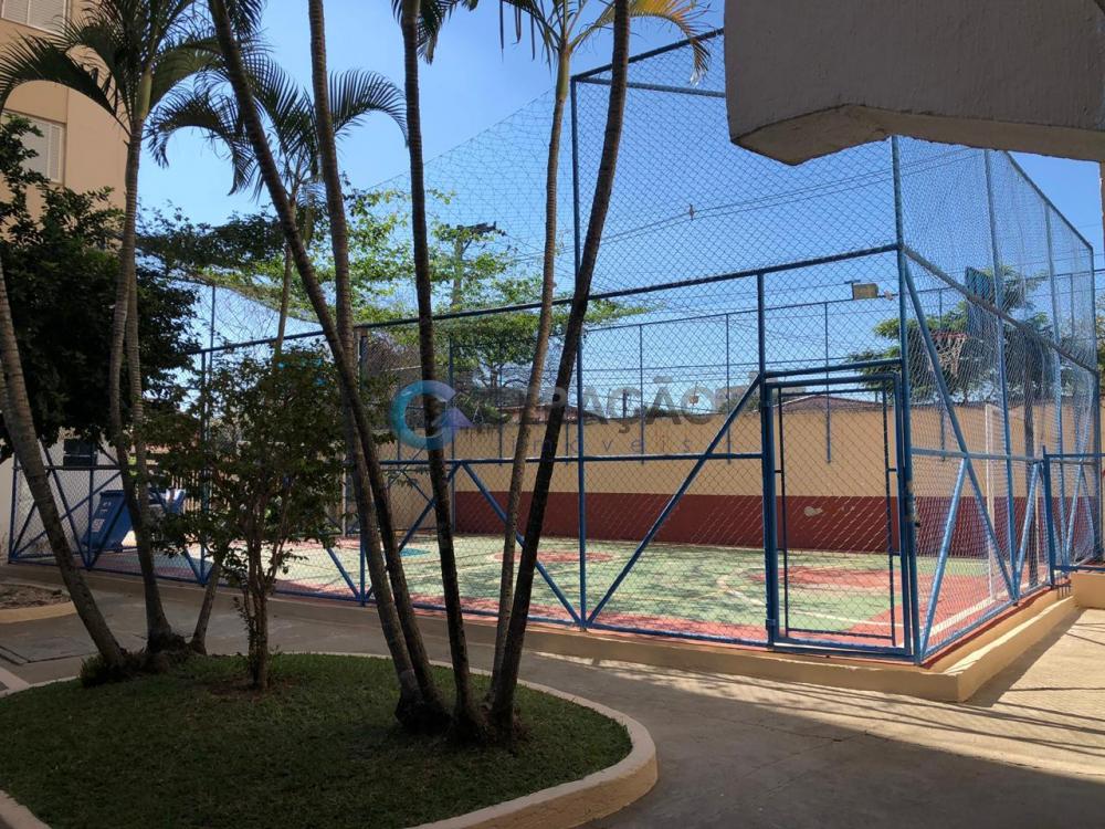 Comprar Apartamento / Padrão em São José dos Campos R$ 330.000,00 - Foto 20 Comprar Apartamento / Padrão em São José dos Campos R$ 330.000,00 - Foto 20