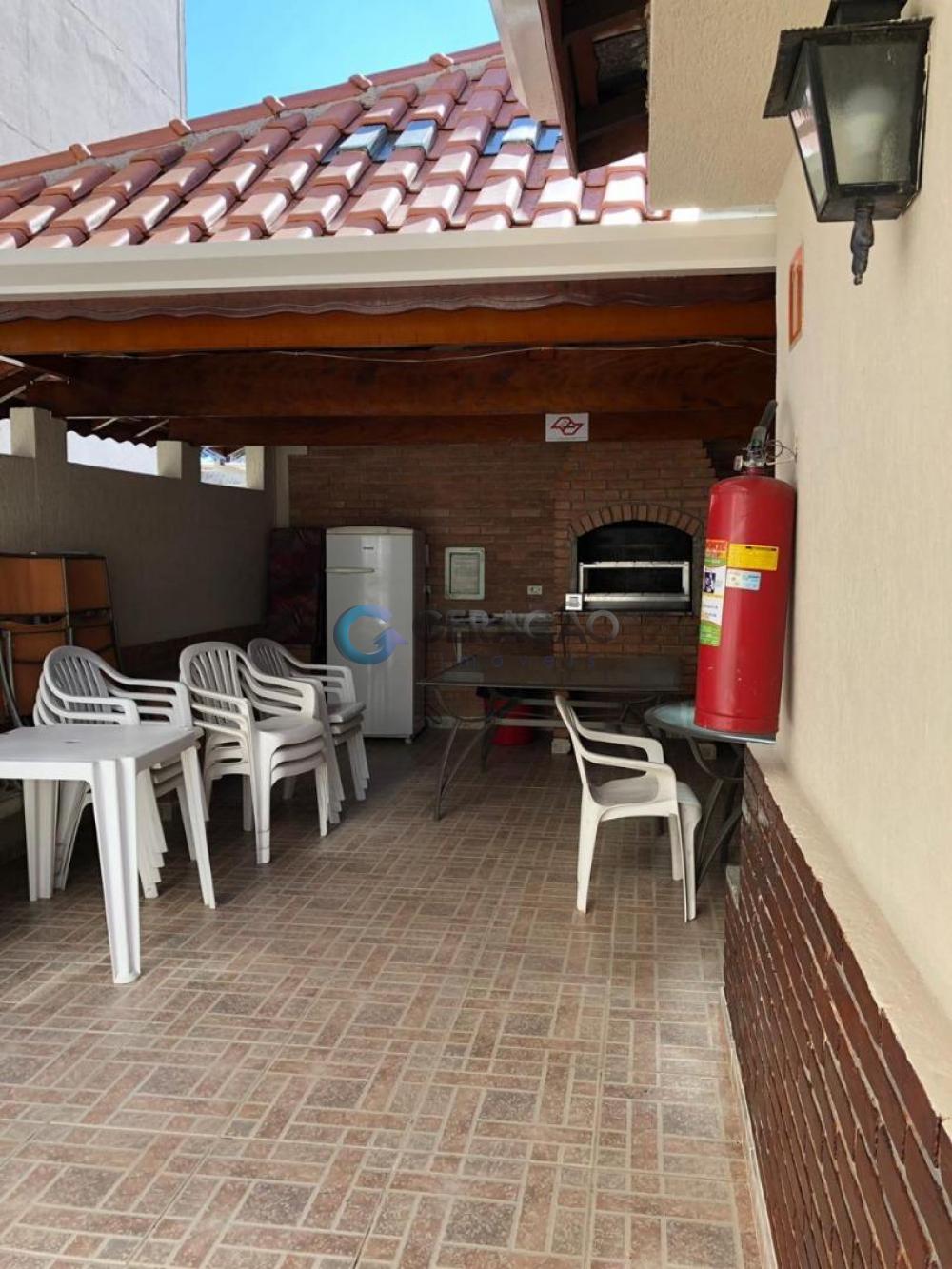 Comprar Apartamento / Padrão em São José dos Campos R$ 330.000,00 - Foto 24 Comprar Apartamento / Padrão em São José dos Campos R$ 330.000,00 - Foto 24