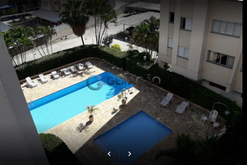 Comprar Apartamento / Padrão em São José dos Campos R$ 330.000,00 - Foto 19 Comprar Apartamento / Padrão em São José dos Campos R$ 330.000,00 - Foto 19