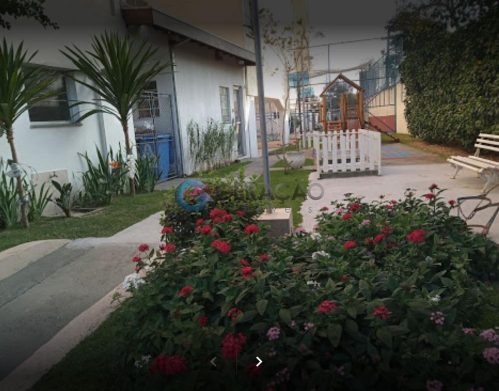 Comprar Apartamento / Padrão em São José dos Campos R$ 330.000,00 - Foto 28 Comprar Apartamento / Padrão em São José dos Campos R$ 330.000,00 - Foto 28