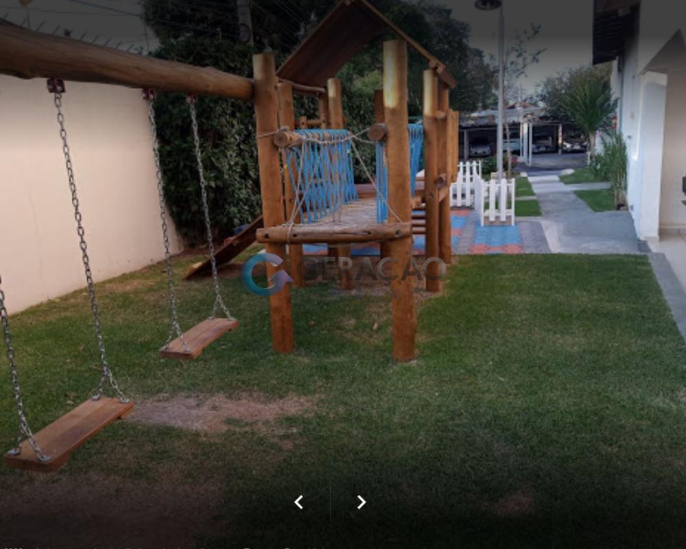 Comprar Apartamento / Padrão em São José dos Campos R$ 330.000,00 - Foto 23 Comprar Apartamento / Padrão em São José dos Campos R$ 330.000,00 - Foto 23