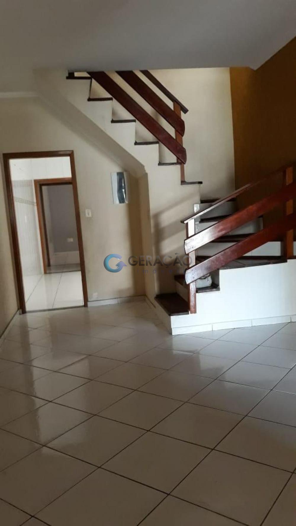 Comprar Casa / Sobrado em São José dos Campos R$ 488.000,00 - Foto 1 Comprar Casa / Sobrado em São José dos Campos R$ 488.000,00 - Foto 1