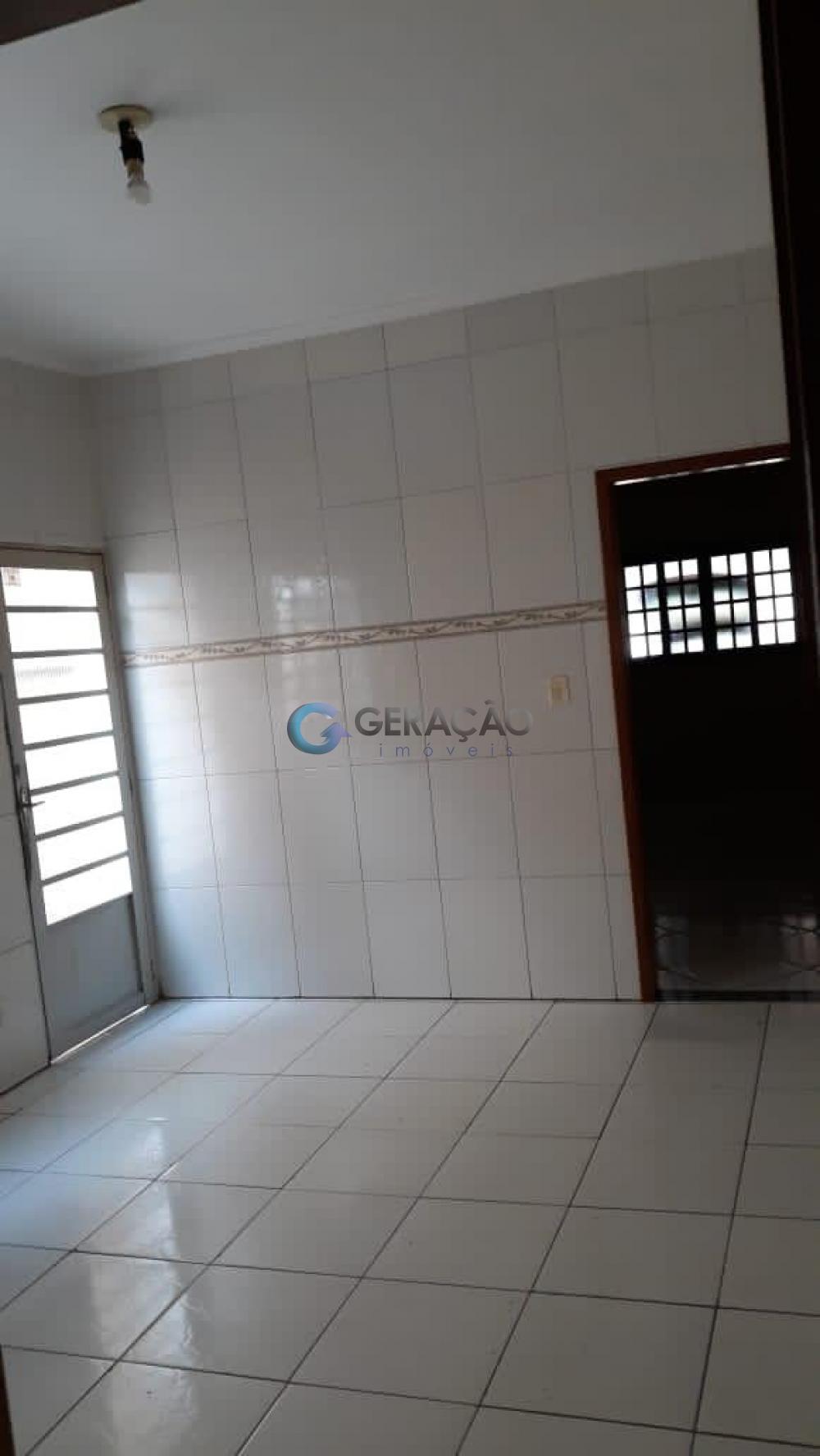 Comprar Casa / Sobrado em São José dos Campos R$ 488.000,00 - Foto 4 Comprar Casa / Sobrado em São José dos Campos R$ 488.000,00 - Foto 4