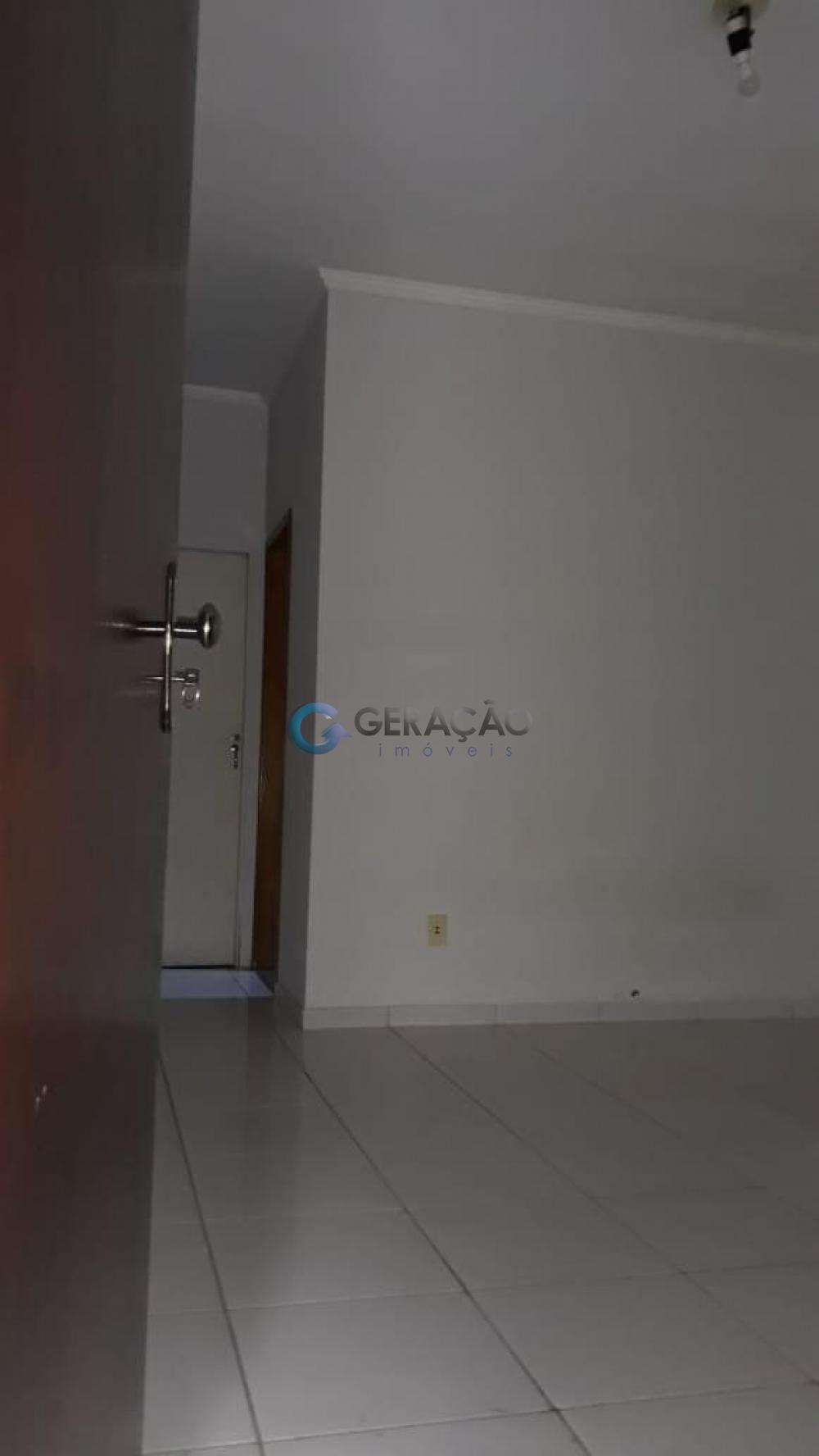 Comprar Casa / Sobrado em São José dos Campos R$ 488.000,00 - Foto 6 Comprar Casa / Sobrado em São José dos Campos R$ 488.000,00 - Foto 6