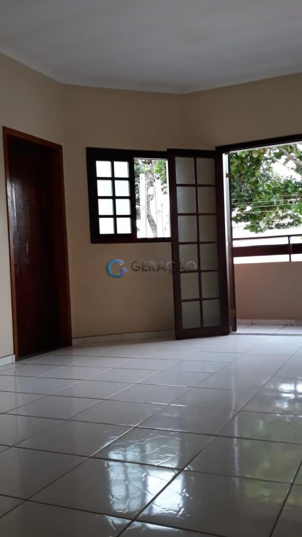 Comprar Casa / Sobrado em São José dos Campos R$ 488.000,00 - Foto 7 Comprar Casa / Sobrado em São José dos Campos R$ 488.000,00 - Foto 7