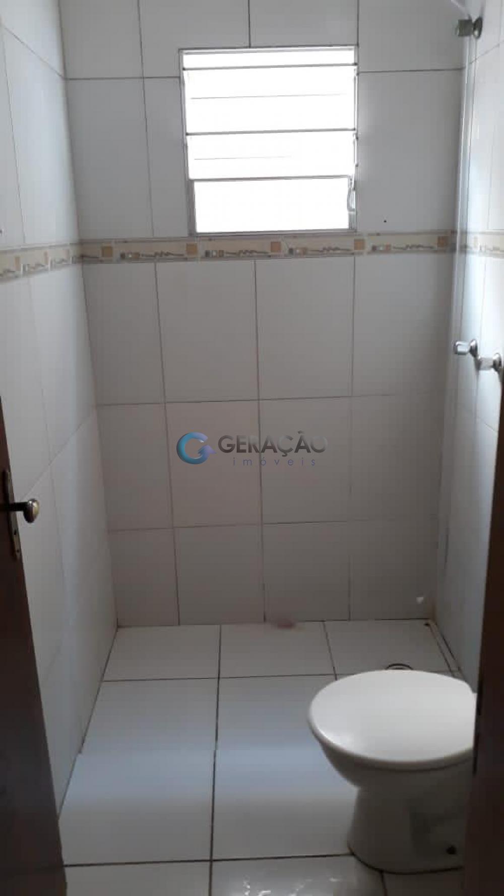 Comprar Casa / Sobrado em São José dos Campos R$ 488.000,00 - Foto 9 Comprar Casa / Sobrado em São José dos Campos R$ 488.000,00 - Foto 9