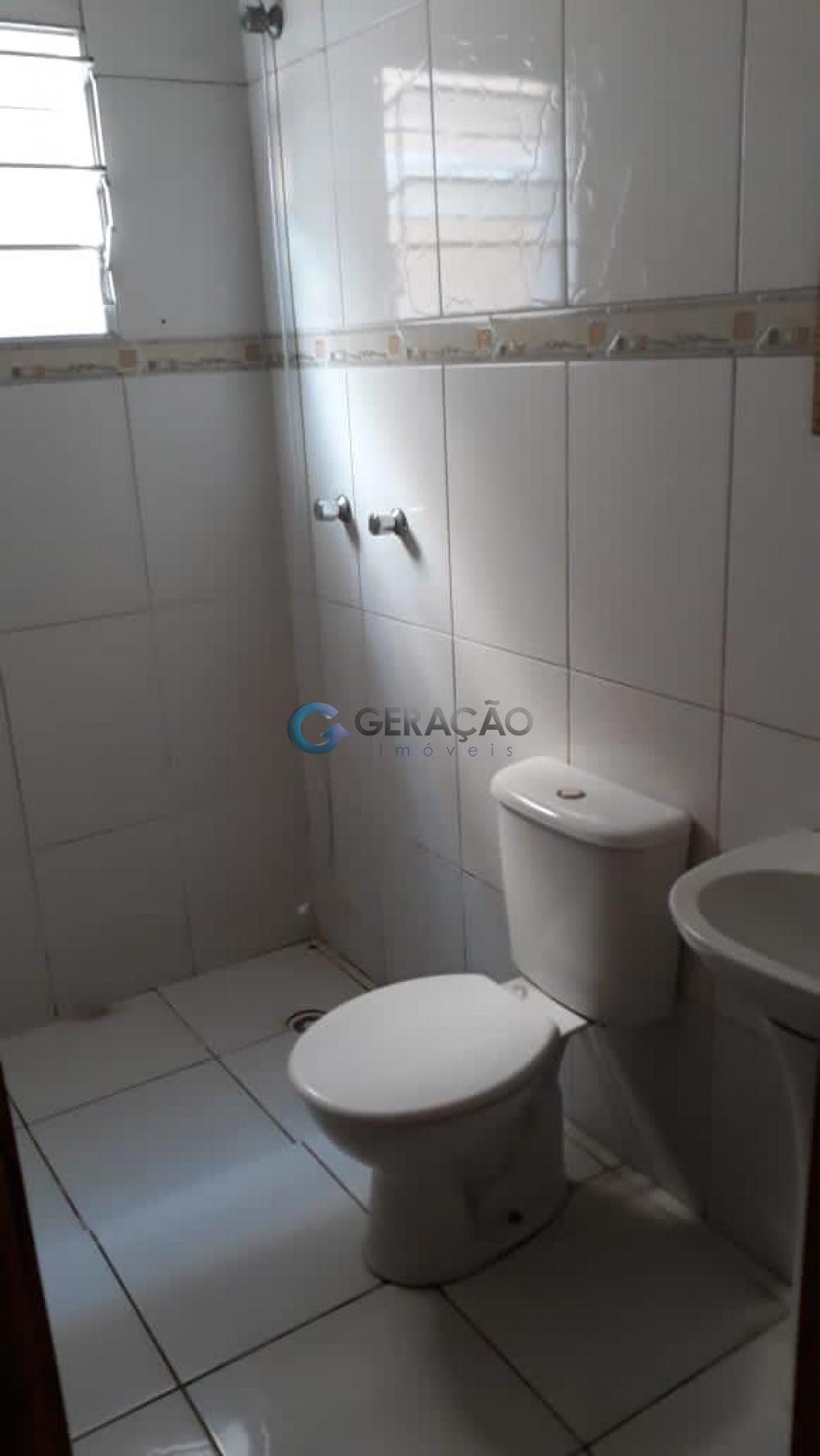 Comprar Casa / Sobrado em São José dos Campos R$ 488.000,00 - Foto 10 Comprar Casa / Sobrado em São José dos Campos R$ 488.000,00 - Foto 10