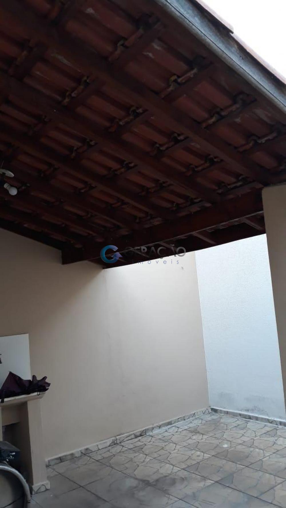 Comprar Casa / Sobrado em São José dos Campos R$ 488.000,00 - Foto 14 Comprar Casa / Sobrado em São José dos Campos R$ 488.000,00 - Foto 14