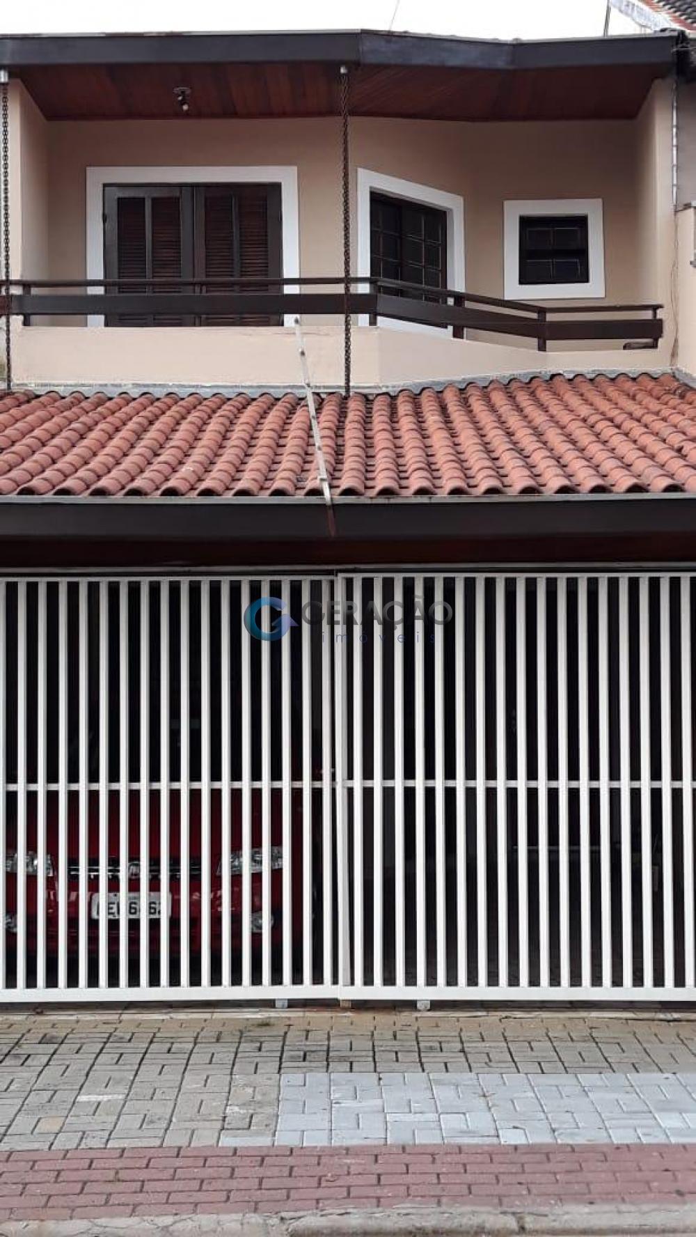 Comprar Casa / Sobrado em São José dos Campos R$ 488.000,00 - Foto 15 Comprar Casa / Sobrado em São José dos Campos R$ 488.000,00 - Foto 15