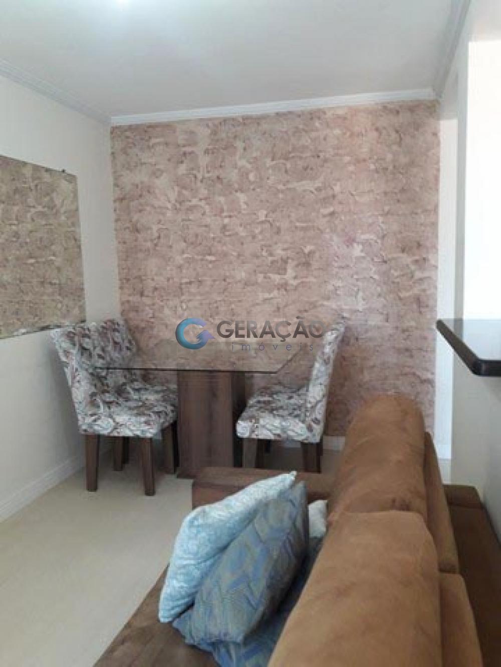 Comprar Apartamento / Padrão em São José dos Campos R$ 187.000,00 - Foto 1 Comprar Apartamento / Padrão em São José dos Campos R$ 187.000,00 - Foto 1