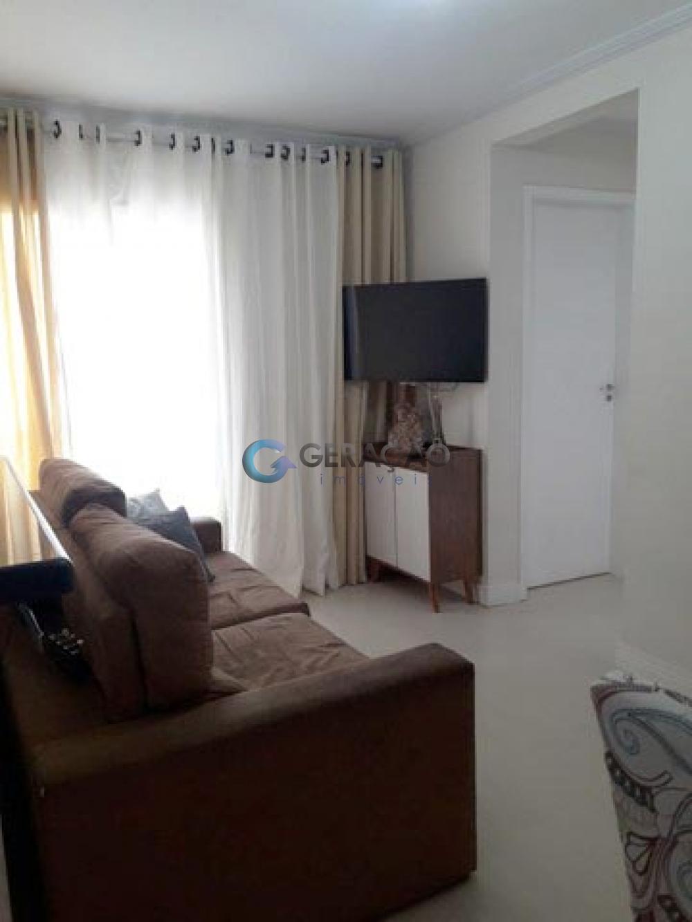 Comprar Apartamento / Padrão em São José dos Campos R$ 187.000,00 - Foto 2 Comprar Apartamento / Padrão em São José dos Campos R$ 187.000,00 - Foto 2