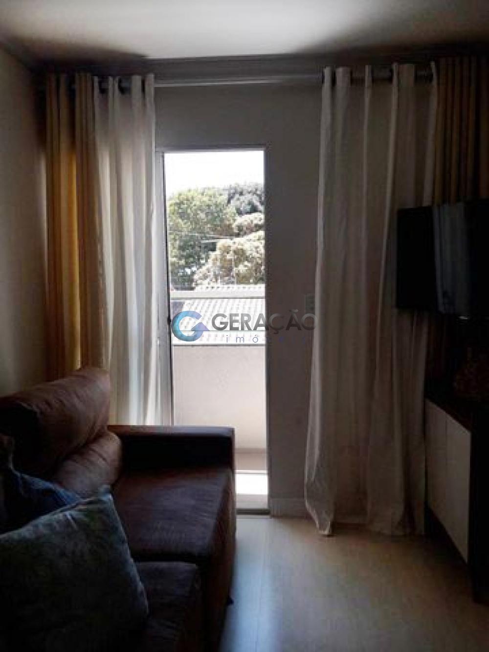 Comprar Apartamento / Padrão em São José dos Campos R$ 187.000,00 - Foto 3 Comprar Apartamento / Padrão em São José dos Campos R$ 187.000,00 - Foto 3