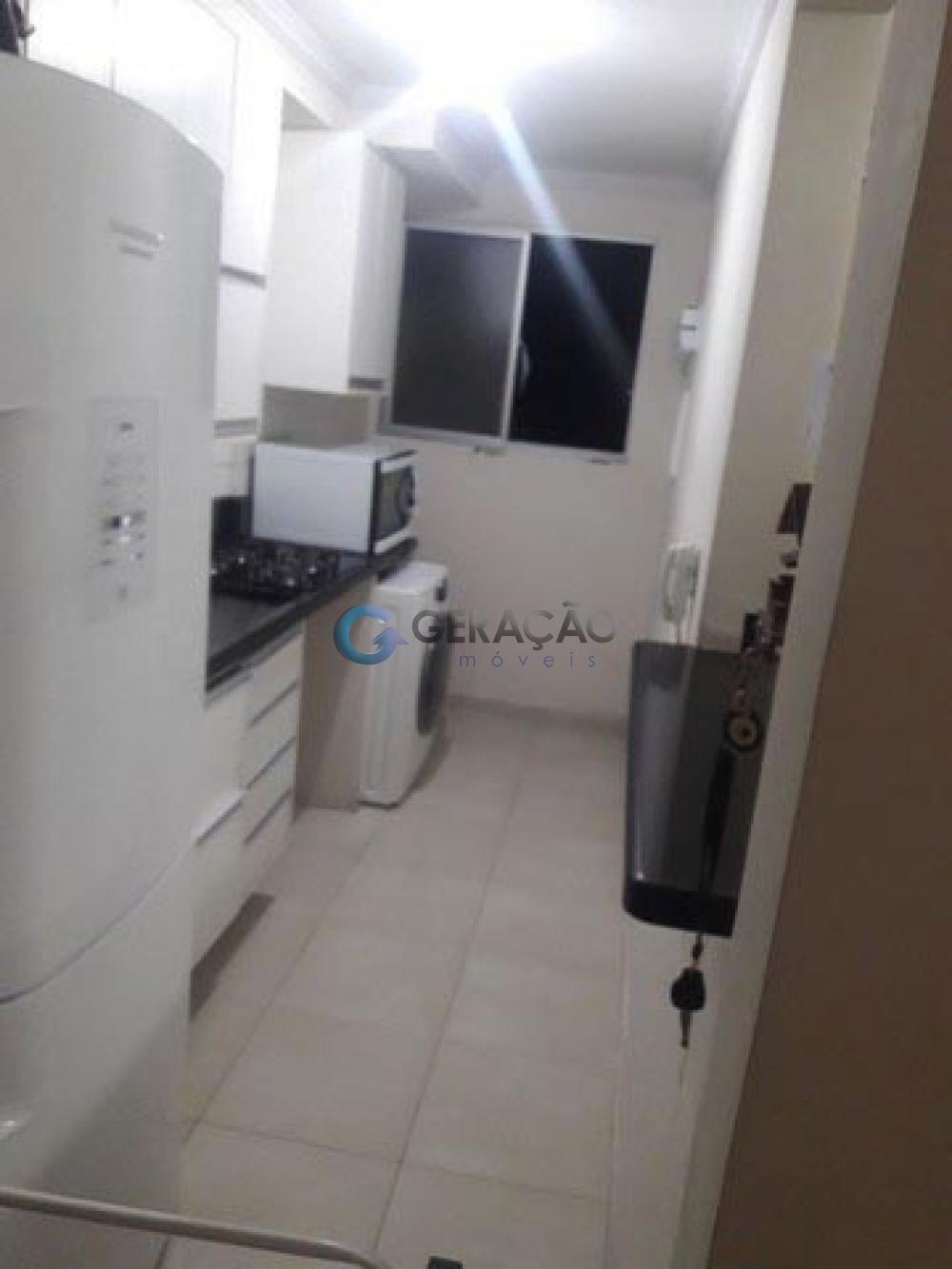 Comprar Apartamento / Padrão em São José dos Campos R$ 187.000,00 - Foto 4 Comprar Apartamento / Padrão em São José dos Campos R$ 187.000,00 - Foto 4