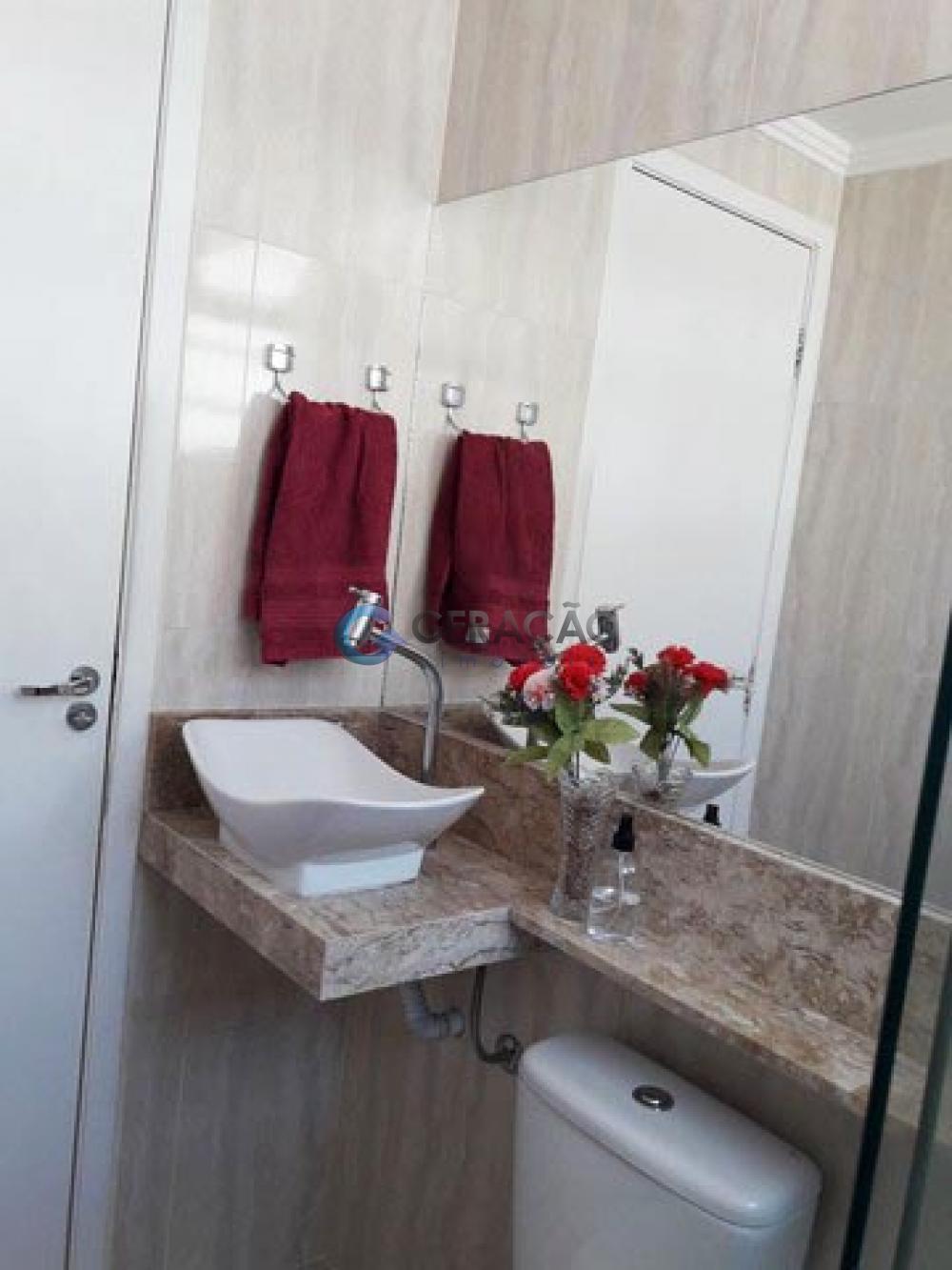 Comprar Apartamento / Padrão em São José dos Campos R$ 187.000,00 - Foto 5 Comprar Apartamento / Padrão em São José dos Campos R$ 187.000,00 - Foto 5
