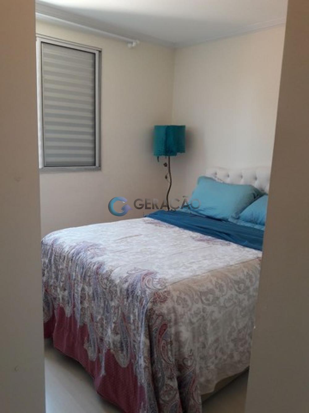 Comprar Apartamento / Padrão em São José dos Campos R$ 187.000,00 - Foto 6 Comprar Apartamento / Padrão em São José dos Campos R$ 187.000,00 - Foto 6