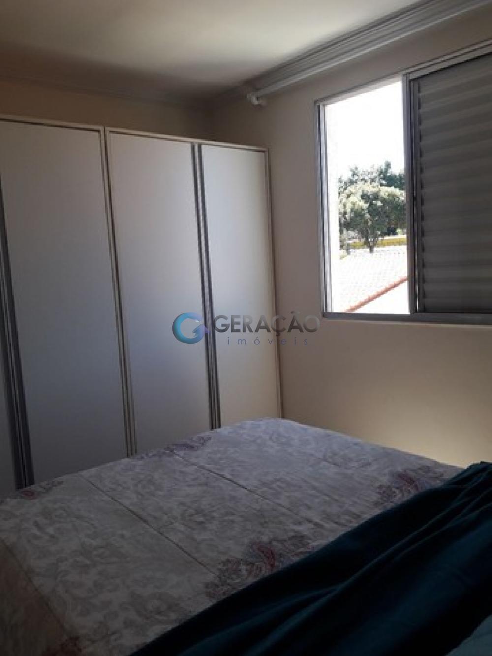Comprar Apartamento / Padrão em São José dos Campos R$ 187.000,00 - Foto 7 Comprar Apartamento / Padrão em São José dos Campos R$ 187.000,00 - Foto 7