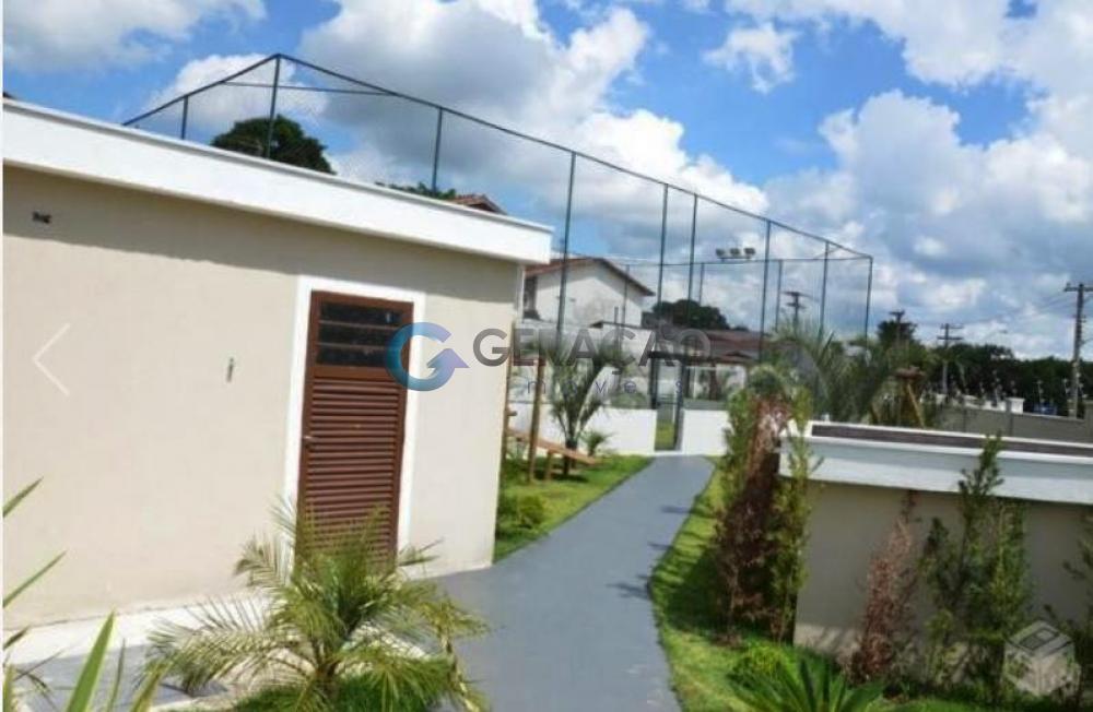 Comprar Apartamento / Padrão em São José dos Campos R$ 187.000,00 - Foto 8 Comprar Apartamento / Padrão em São José dos Campos R$ 187.000,00 - Foto 8
