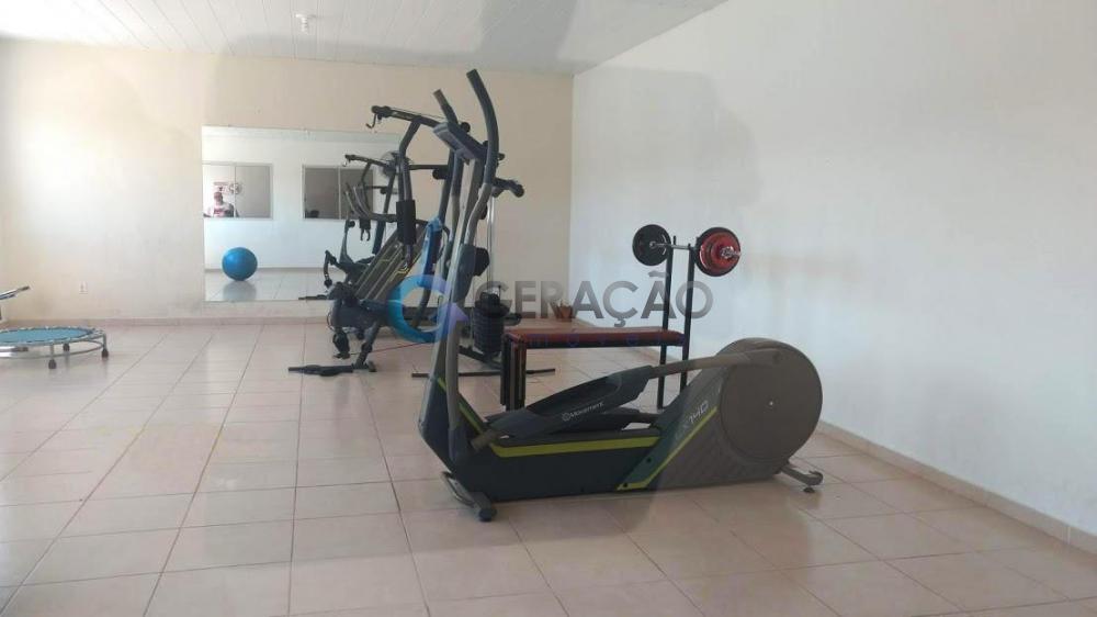 Comprar Apartamento / Padrão em São José dos Campos R$ 187.000,00 - Foto 9 Comprar Apartamento / Padrão em São José dos Campos R$ 187.000,00 - Foto 9