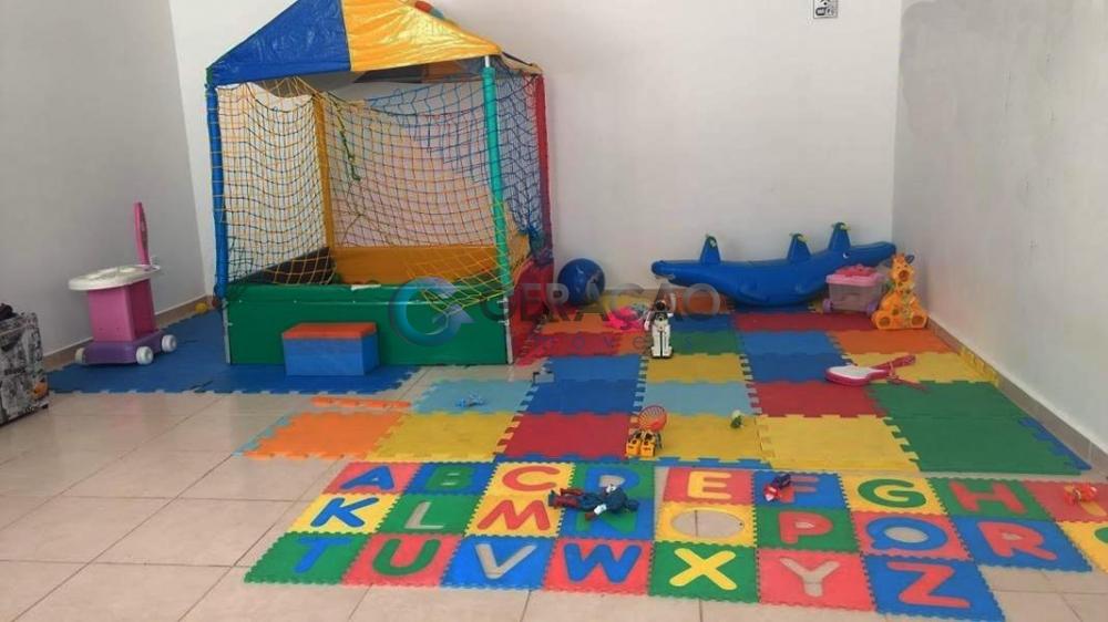 Comprar Apartamento / Padrão em São José dos Campos R$ 187.000,00 - Foto 10 Comprar Apartamento / Padrão em São José dos Campos R$ 187.000,00 - Foto 10
