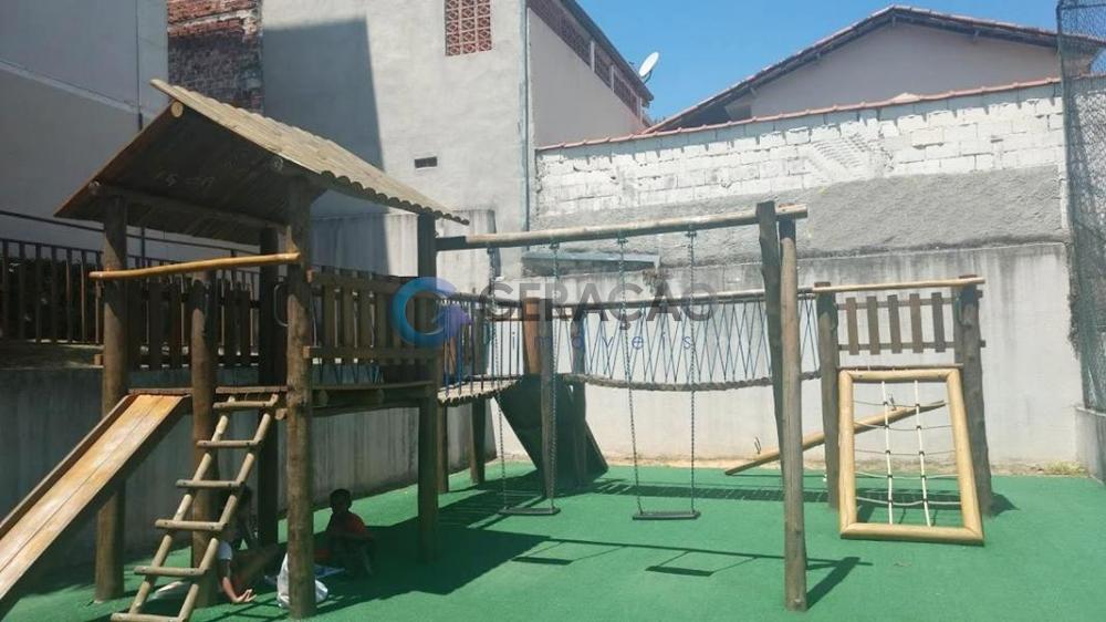 Comprar Apartamento / Padrão em São José dos Campos R$ 187.000,00 - Foto 11 Comprar Apartamento / Padrão em São José dos Campos R$ 187.000,00 - Foto 11