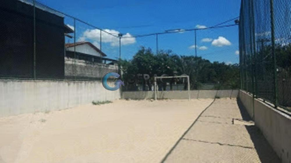 Comprar Apartamento / Padrão em São José dos Campos R$ 187.000,00 - Foto 12 Comprar Apartamento / Padrão em São José dos Campos R$ 187.000,00 - Foto 12