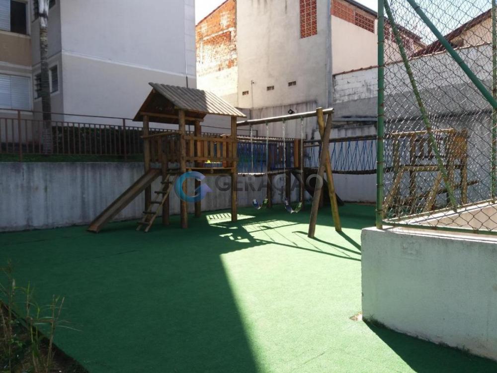 Comprar Apartamento / Padrão em São José dos Campos R$ 187.000,00 - Foto 13 Comprar Apartamento / Padrão em São José dos Campos R$ 187.000,00 - Foto 13