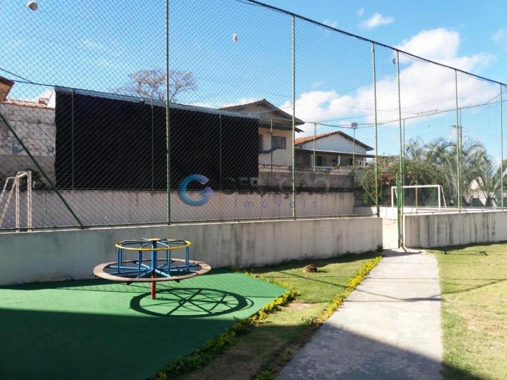 Comprar Apartamento / Padrão em São José dos Campos R$ 187.000,00 - Foto 14 Comprar Apartamento / Padrão em São José dos Campos R$ 187.000,00 - Foto 14