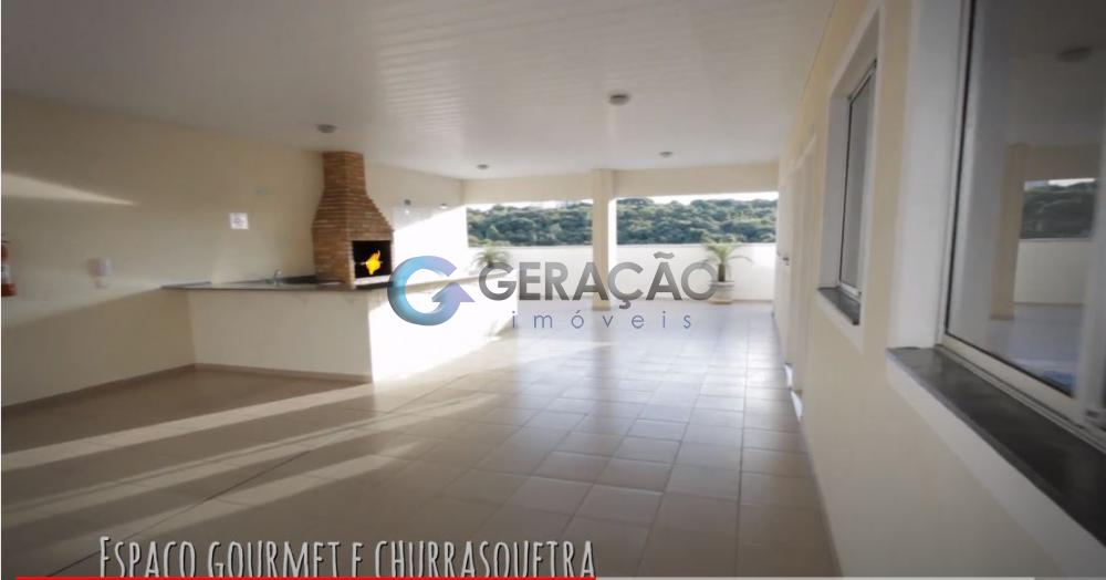 Comprar Apartamento / Padrão em São José dos Campos R$ 187.000,00 - Foto 15 Comprar Apartamento / Padrão em São José dos Campos R$ 187.000,00 - Foto 15