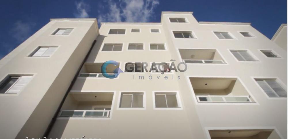 Comprar Apartamento / Padrão em São José dos Campos R$ 187.000,00 - Foto 19 Comprar Apartamento / Padrão em São José dos Campos R$ 187.000,00 - Foto 19