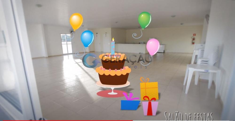 Comprar Apartamento / Padrão em São José dos Campos R$ 187.000,00 - Foto 16 Comprar Apartamento / Padrão em São José dos Campos R$ 187.000,00 - Foto 16