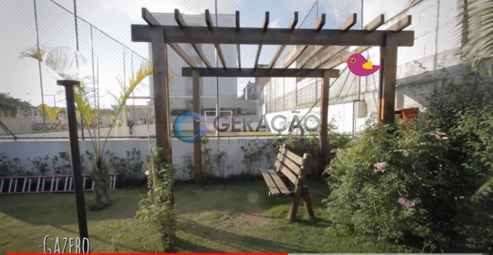 Comprar Apartamento / Padrão em São José dos Campos R$ 187.000,00 - Foto 17 Comprar Apartamento / Padrão em São José dos Campos R$ 187.000,00 - Foto 17