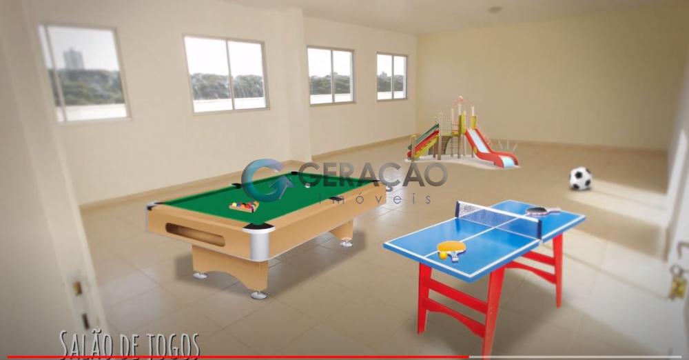 Comprar Apartamento / Padrão em São José dos Campos R$ 187.000,00 - Foto 18 Comprar Apartamento / Padrão em São José dos Campos R$ 187.000,00 - Foto 18