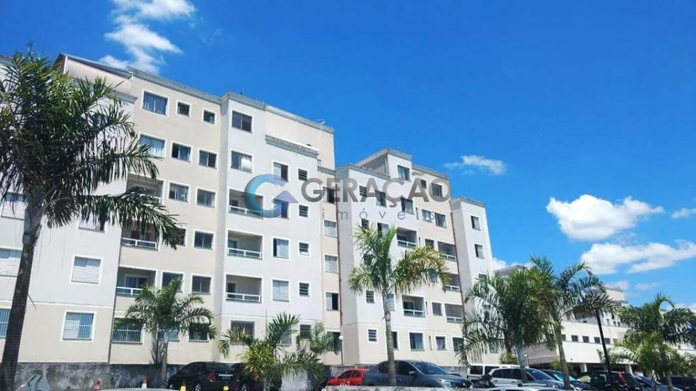 Comprar Apartamento / Padrão em São José dos Campos R$ 187.000,00 - Foto 20 Comprar Apartamento / Padrão em São José dos Campos R$ 187.000,00 - Foto 20
