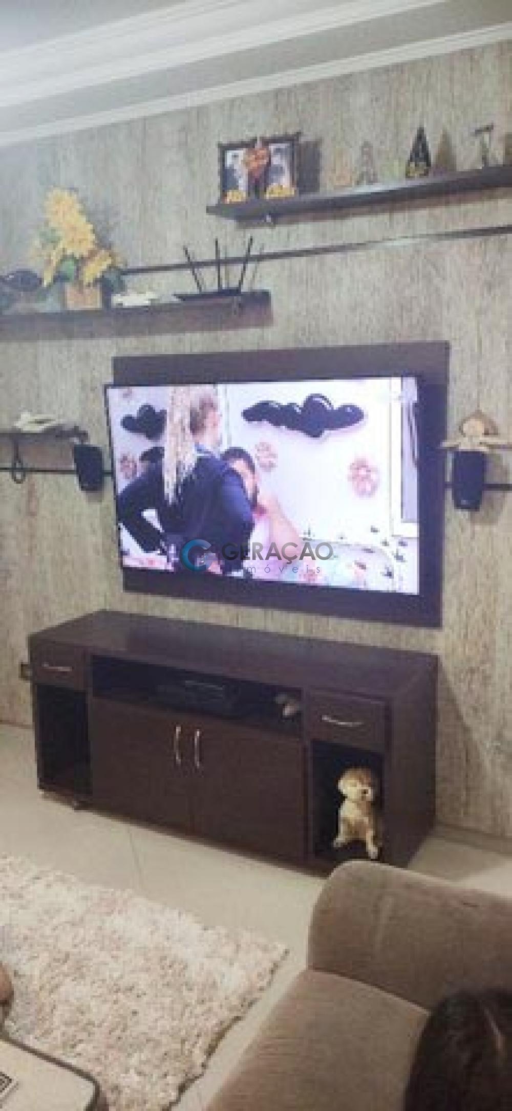 Comprar Casa / Padrão em São José dos Campos R$ 490.000,00 - Foto 1 Comprar Casa / Padrão em São José dos Campos R$ 490.000,00 - Foto 1