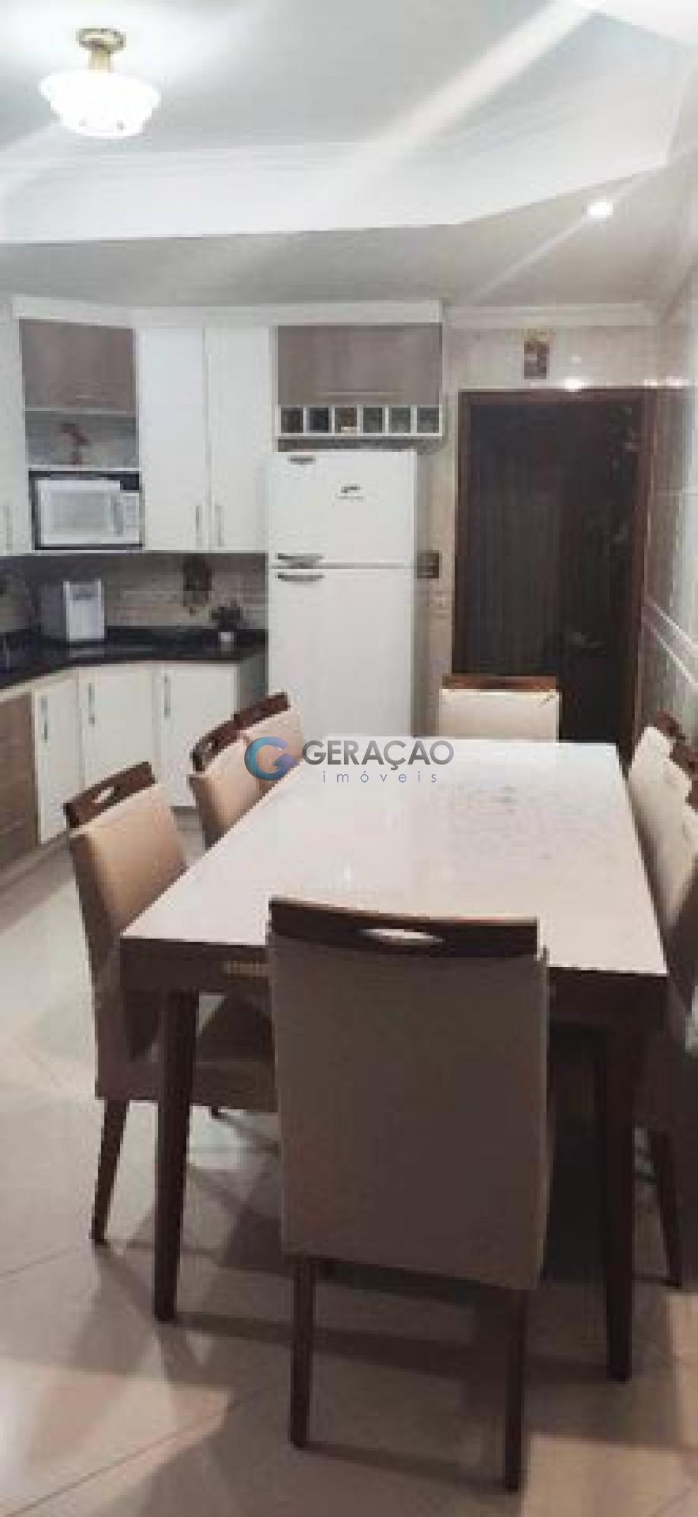 Comprar Casa / Padrão em São José dos Campos R$ 490.000,00 - Foto 2 Comprar Casa / Padrão em São José dos Campos R$ 490.000,00 - Foto 2