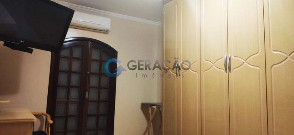 Comprar Casa / Padrão em São José dos Campos R$ 490.000,00 - Foto 9 Comprar Casa / Padrão em São José dos Campos R$ 490.000,00 - Foto 9