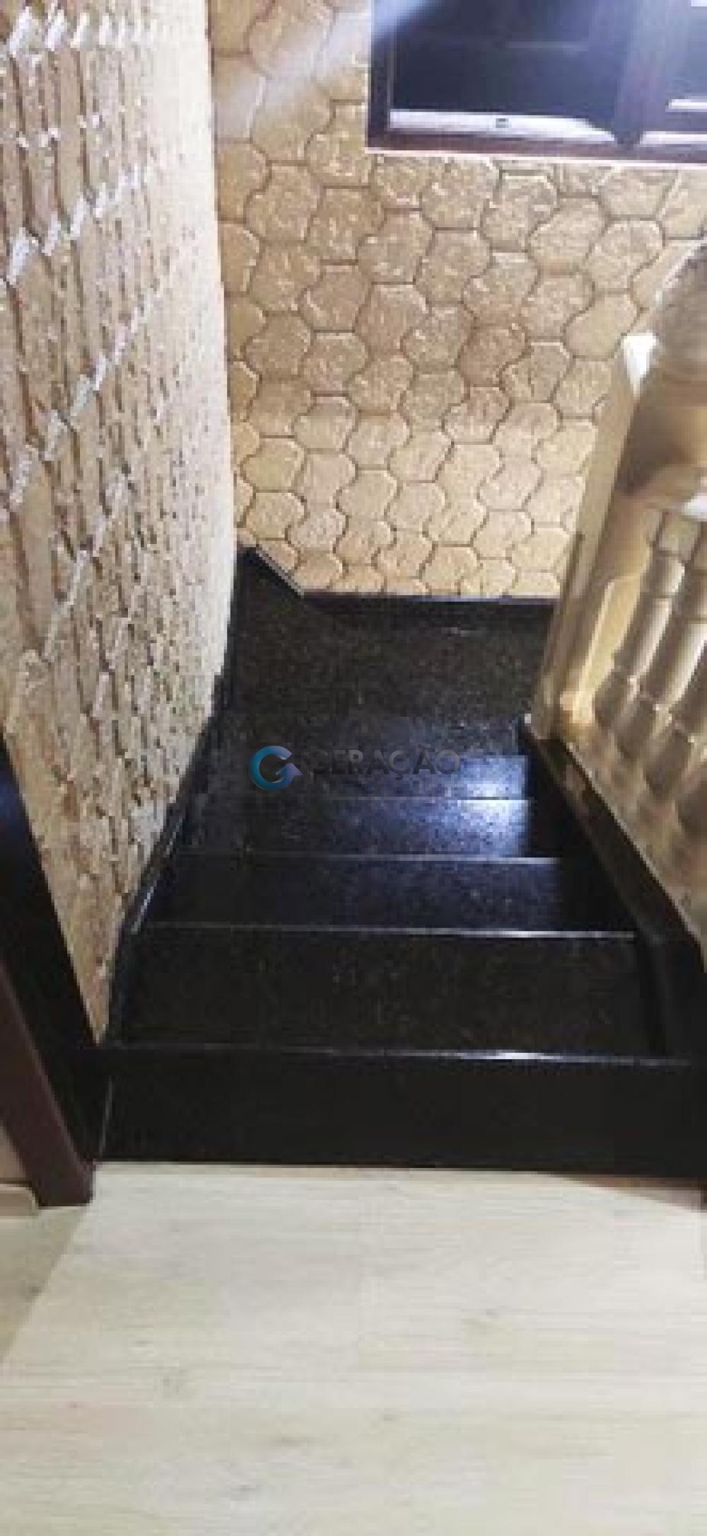 Comprar Casa / Padrão em São José dos Campos R$ 490.000,00 - Foto 7 Comprar Casa / Padrão em São José dos Campos R$ 490.000,00 - Foto 7