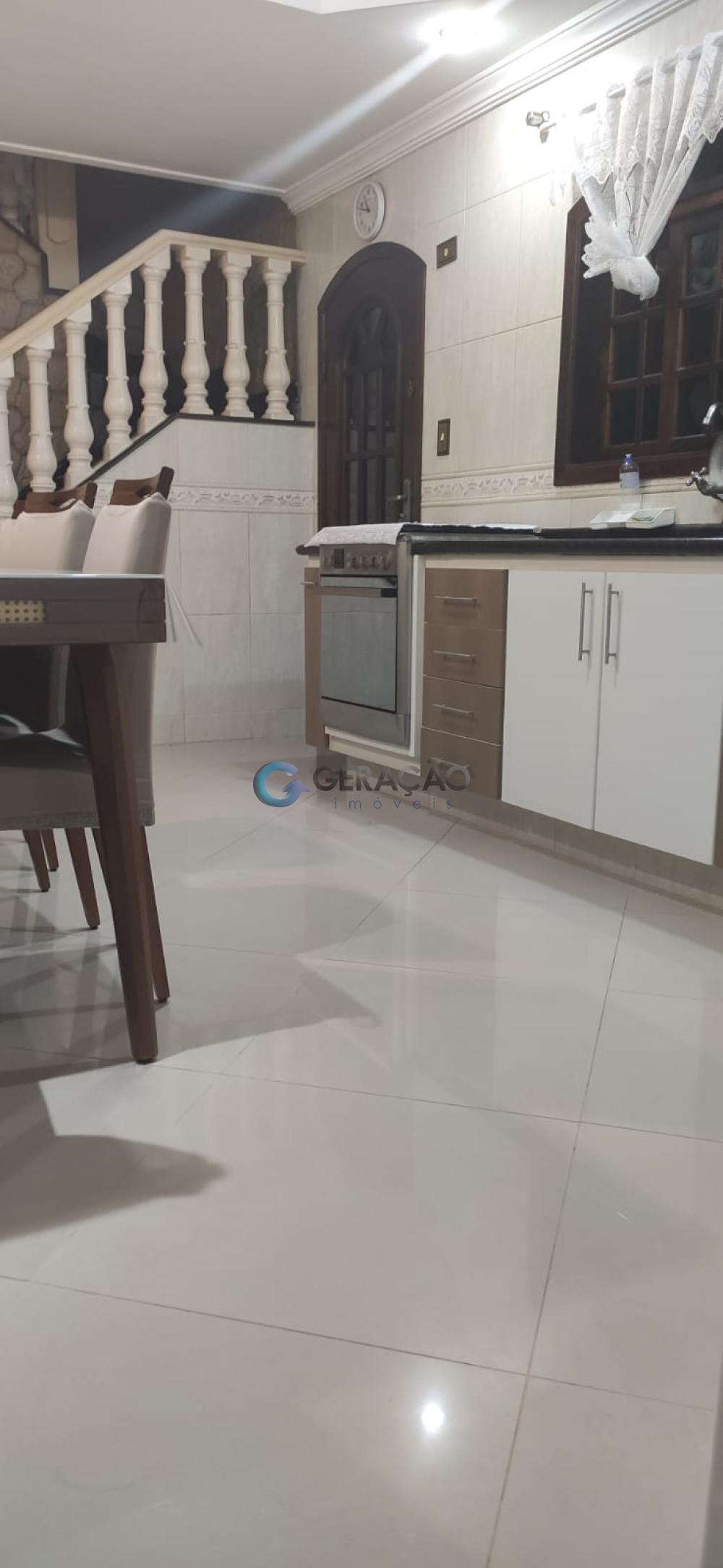 Comprar Casa / Padrão em São José dos Campos R$ 490.000,00 - Foto 5 Comprar Casa / Padrão em São José dos Campos R$ 490.000,00 - Foto 5